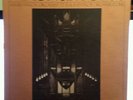 JAMES WELCH magnum opus vol 1 WILSON AUDIO audiophile W8111  NM LP