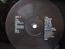 2LP ALTERNATIVE ROCK * THE COOPER TEMPLE CLAUSE : KICK UP THE FIRE * 1ST EU 2003