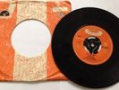 BEATLES 'AIN'T SHE SWEET/IF YOU LOVE ME, BABY' VINYL SCARCE SINGLE NH52317 1961
