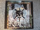 REALM - Suiciety - sehr rar und sehr schöner Zustand mit OIS