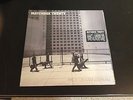 Matchbox Twenty (20) - Exile on Mainstream Vinyl LP