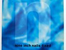 Nine Inch Nails Fixed 12
