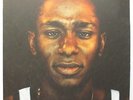 MOS DEF Black On Both Sides 2LP ORIG 1999 RAWKUS INSERT TALIB KWELI Q TIP