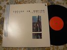 GUIDED BY VOICES Bee Thousand Scat LP