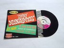 EP 45T TAMMY MONTGOMERY IF YOU SEE BILL EXPERIENCE SCEPTER VOGUE FRANCE PS RARE