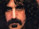 Apostrophe - Frank Zappa (2014, Vinyl NEW)