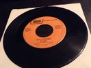 STARS Dancin' People UNKNOWN DISCO/FUNK/SYNTH/BOOGIE 45 Sbs MP3