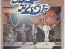 YES Roundabout - Japanese 7