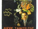 Andre Tanker 