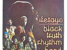 Black Truth Rhythm Band 
