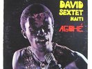 David Sextet 