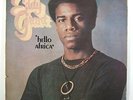 Eddy Grant 