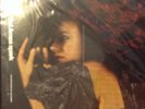 Tori Amos SEALED Spark promo 12