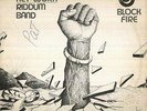 Network Riddum Band 