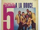 Tropical Quintet 
