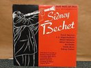 SIDNEY BECHET 