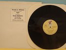 WENDY O WILLIAMS ITS MY LIFE PROMO 12