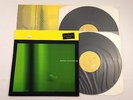 JOY DIVISION - Permanent - 1995 EU Vinyl 2LP