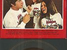 4 Spur Tonband Reel to Reel : The Archies - Everything's Archie (Vintage Pop)