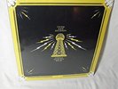 Third Man Records Vault Package #7 LP + 2X 7