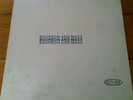 Modern Soul Record Bourbon And Max Esscore RARE
