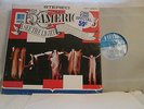 THE FIVE AMERICANS I See The Light ORG '66 GARAGE-PSYCH HBR STEREO SHRINK NM-