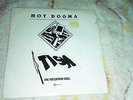 TISM   HOT DOGMA 7
