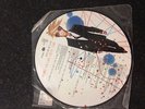 David Bowie 'Rebel Never Gets Old' 12