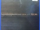 PELICAN, Arktica, Limited (500 Copies) Coloured Vinyl Double LP 2014, NEU