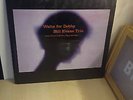 BILL EVANS TRIO WALTZ FOR DEBBY UK RIVERSIDE RARE PRESSING