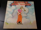 ATOMIC ROOSTER 
