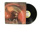 Oliver Sain LP Main Man ABET-404 RARE FUNK/BREAKS/SOUL-JAZZ FROM 1972