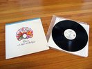 Queen A Night at the Opera Mobile Fidelity MOFI Audiophile LP Vinyl 067-MFSL