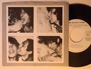 The Rolling Stones (dj 45 ep w/ps) 4 from Love You Live   RS ep-pr 287 VG++