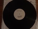 The Raspberries LP - Starting Over Test Pressing LP - Eric Carmen - Power Pop