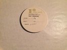 Jon & The Nightriders LP ?– Live At The Whiskey LP - Test Pressing - Surf Music