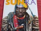 SUN RA LP ORIG US BLUE DELIGHT
