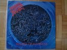 Morbid Angel - Altars of madness (1st. press) LP, Possessed, Death, Mayhem