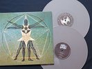 ABSU - Absu 2-LP - 1. PRESS - Gatefold
