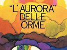 LE ORME - L'AURORA DELLE RME