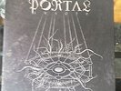 Portal-Swarth
