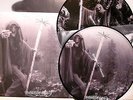 ARCKANUM - Kostogher - 2x Picture-LP Gatefold