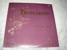 Homespun - Redeem the Time LP SEALED New Born Xian rare soft rock Archivist