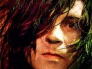 RYAN ADAMS Self Titled Vinyl LP 2014 NEW & SEALED