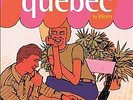 Ween - Quebec
