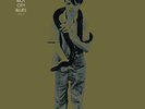 PRIMAL SCREAM Riot City Blues 2014 180g 2x Vinyl LP NEW & SEALED Music on Vinyl