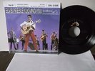 Elvis Presley,RCA EPA 2-1515,