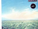 OASIS - Whatever / (It's Good) To Be Free, orig. CRE 195. P/S, numbered.1994. 7