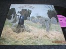 Rare Orig. UK 1969 LP Chris Farlowe 