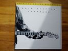 ERIC CLAPTON Slowhand vinyl LP VERY GOOD CONDITION (MFSL 1-030)